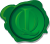 QI seal