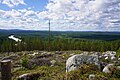 * Nomination: Piteälven northeast of Storforsen --Brackenheim 18:46, 4 May 2025 (UTC) * * Review needed