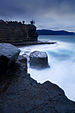 Fossil Bay Seascape.jpg