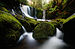 Horseshoe Falls 2 Mt Field National Park.jpg