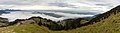 * Nomination: Hochries, Chiemgau Alps, Germany --Poco a poco 16:37, 8 May 2025 (UTC) * * Review needed