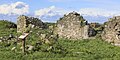 * Nomination Ruins of Saint Tirso, Portocelo, Xove, Galicia (Spain). --Lmbuga 15:29, 30 May 2025 (UTC) * Promotion  Support Good quality. --Romainbehar 17:05, 30 May 2025 (UTC)