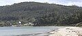 * Nomination Beach of Area Longa, O Vicedo, Galicia (Spain). --Lmbuga 06:54, 10 May 2025 (UTC) * Promotion  Support Good quality. --Jakubhal 09:31, 10 May 2025 (UTC)