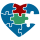 Logo Wiki Loves Folklore