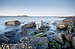 Maria Island Seascape 3.jpg