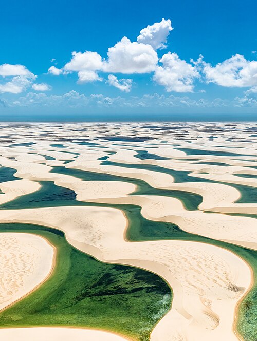 File:Lençóis Maranhenses 2018.jpg