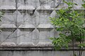 * Nomination PO-2 concrete fence in Moscow --Perituss 14:23, 29 May 2025 (UTC) * Promotion  Support Good quality. --Lvova 09:03, 30 May 2025 (UTC)