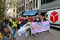 * Nomination Walk of Love 2024, Utrecht --Mike Peel 07:12, 6 May 2025 (UTC) * Promotion  Support Good quality. --FlocciNivis 13:19, 10 May 2025 (UTC)
