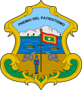 Escudo.