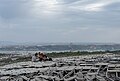 * Nomination Three friends sitting in the roof of the Panorâmico de Monsanto, Lisbon, Portugal (by Julesvernex2) --Sebring12Hrs 13:36, 10 May 2025 (UTC) * Promotion  Support Good quality. --Buidhe 18:17, 10 May 2025 (UTC)