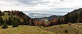 * Nomination: Hochries, Chiemgau Alps, Germany --Poco a poco 09:07, 11 May 2025 (UTC) * * Review needed