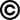 Copyright
