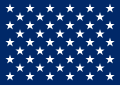 United States (jack)