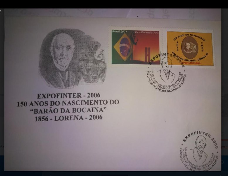 File:!50 anos do senhor Barão.jpg