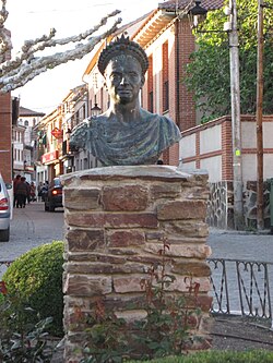 Theodosius I