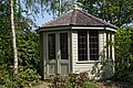 * Nomination: Summerhouse at Heyrons, High Easter, Essex, England. Acabashi 14:21, 6 May 2025 (UTC) * * Review needed