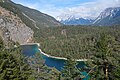 * Nomination Blindsee and Zugspitze. --Kallerna 07:16, 11 May 2025 (UTC) * Promotion  Support Good quality. --FlocciNivis 09:13, 11 May 2025 (UTC)