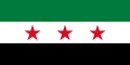 1:2 version (Historical flag)