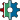 reasonator:Q92731208