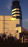 Thumbnail for version as of 12:42, 7 May 2025