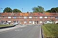 * Nomination View of Rue Mariotte, in lille, France --Velvet 08:39, 28 May 2025 (UTC) * Promotion  Support Good quality. --Sebring12Hrs 23:26, 30 May 2025 (UTC)