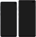 Samsung Galaxy S10 (20.02.2019)