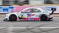 * Nomination: DTM Classic Norisring 2024: Stefan Mücke / Peter Mücke (Mercedes-Benz C-Klasse DTM); panning shot --Stepro 01:06, 10 May 2025 (UTC) * * Review needed