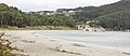 * Nomination Beach of Area Longa, O Vicedo, Galicia (Spain). --Lmbuga 06:54, 10 May 2025 (UTC) * Promotion  Support Good quality. --Jakubhal 09:25, 10 May 2025 (UTC)