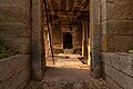 * Nomination Entrance of Vaishanava temple near Elephant stables --I.Mahesh 08:03, 10 May 2025 (UTC) * Promotion  Support Good quality. --Jakubhal 09:30, 10 May 2025 (UTC)