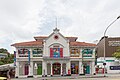 * Nomination: Children's Museum, Singapore --Poco a poco 08:51, 31 May 2025 (UTC) * * Review needed