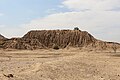 * Nomination Site of Túcume, Peru --Bgag 02:29, 10 May 2025 (UTC) * Promotion  Support Good quality.--Agnes Monkelbaan 04:17, 10 May 2025 (UTC)