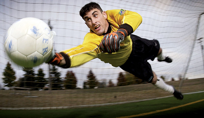 File:Soccer goalkeeper.jpg