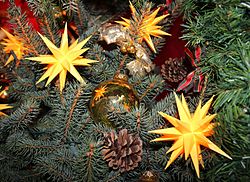 Weihnachtsbaum. Chemnitz. Weihnachtsmarkt. IMG 8190WI.jpg