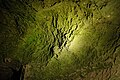 * Nomination: Cave in Faverges-Seythenex (Savoie, France). --Gzen92 05:26, 10 May 2025 (UTC) * * Review needed