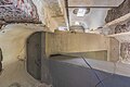 * Nomination Interior of Bismarck tower Hof during construction. --PantheraLeo1359531 19:41, 1 May 2025 (UTC) * Promotion  Support Good quality. --FlocciNivis 14:01, 9 May 2025 (UTC)
