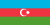 Azerbaijan