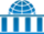 ویکی دانشگاه
