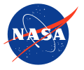 Official NASA logo