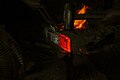 * Nomination The Blacksmith's Forge.I, the copyright holder of this work, hereby publish it under the following license:This media has been uploaded as a part of Project Korikath --A S M Jobaer 07:00, 31 May 2025 (UTC) * Decline  Oppose Blurry photo --Romainbehar 07:22, 31 May 2025 (UTC)