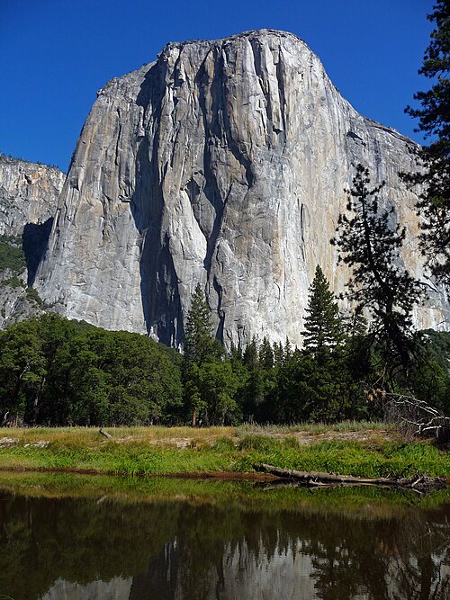 File:El Capitan 01.JPG