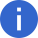 Information mark