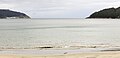 * Nomination Beach of Area Longa, O Vicedo, Galicia (Spain). --Lmbuga 06:54, 10 May 2025 (UTC) * Promotion  Support Good quality. --Jakubhal 09:25, 10 May 2025 (UTC)