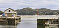 * Nomination Port of O Porto do Barqueiro, Mogor, Mañón, Galicia (Spain). --Lmbuga 22:30, 9 May 2025 (UTC) * Promotion  Support Good quality. --Plozessor 03:21, 10 May 2025 (UTC)