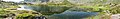 * Nomination: Étang du Pla de la Font in PNR Pyrénées ariégeoises, Ariege, France. (By Krzysztof Golik) --Sebring12Hrs 08:47, 1 May 2025 (UTC) * Review The picture seems distorted at the left edge. I think cropping it a bit would improve the image. Otherwise it is good --FlocciNivis 13:59, 9 May 2025 (UTC)  Comment Hi @Tournasol7: is there anything you can do about it ? --Sebring12Hrs 19:50, 10 May 2025 (UTC)