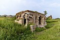 * Nomination Perspective of a temple near Sri Parshwanatha Jaina Basadi --I.Mahesh 14:57, 9 May 2025 (UTC) * Promotion  Support Good quality. --Poco a poco 18:37, 9 May 2025 (UTC)