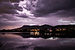 Sheet Lightning over Mt Wellington.jpg