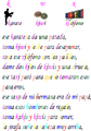 Letras w-k-x.png