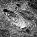 Pasteur D crater Apollo 15.jpg
