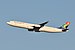 South African Airways A340-300 ZS-SXE.jpg