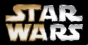 Star Wars logo Original trilogy Prequel trilogy.png